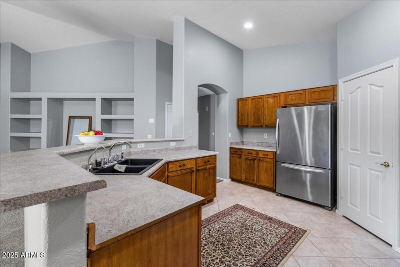 12-Kitchen