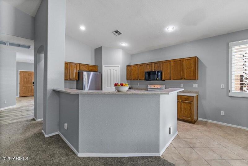 11-Kitchen