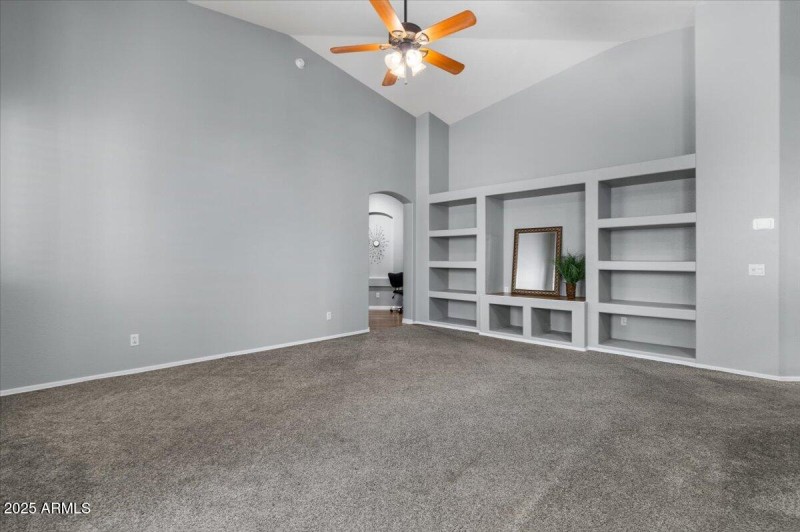17-Living Room