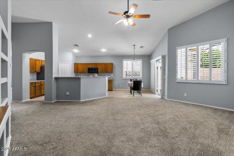 19-Living Room