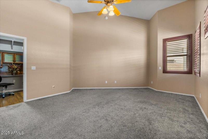 21-Primary bedroom