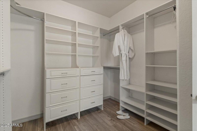 26-Primary closet