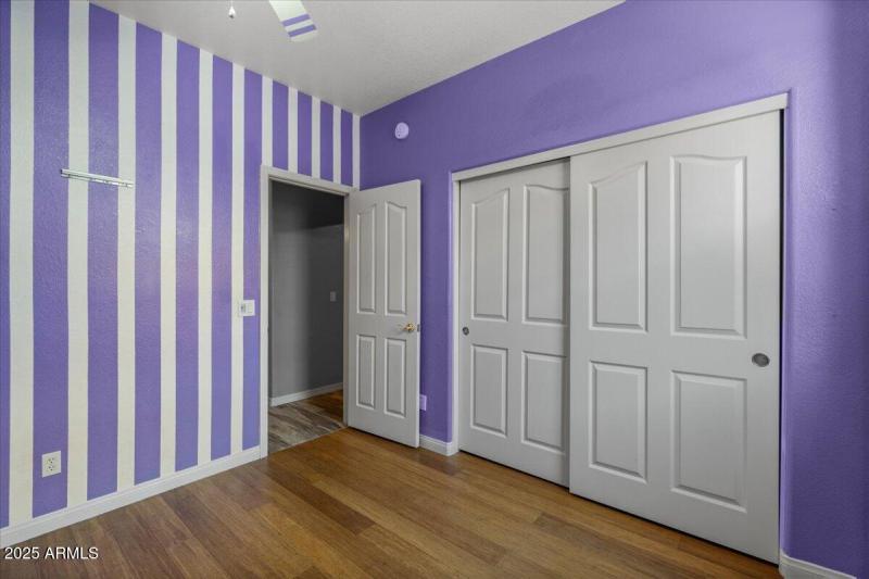 31-Bedroom 3
