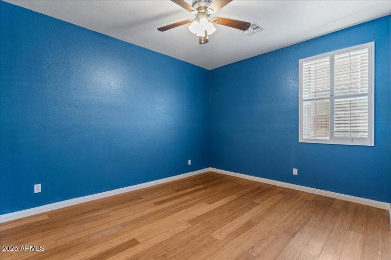 32-Bedroom 4
