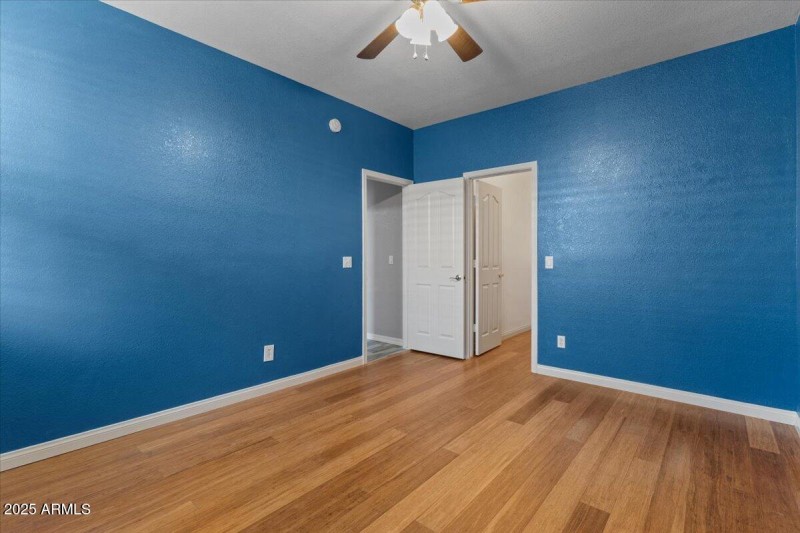 33-Bedroom 4