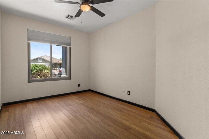 27-Bedroom 2