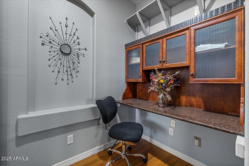 23-Office