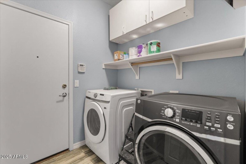 34-Laundry