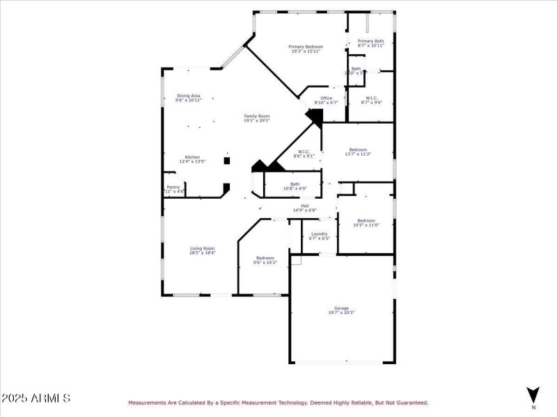 43-Floor plan
