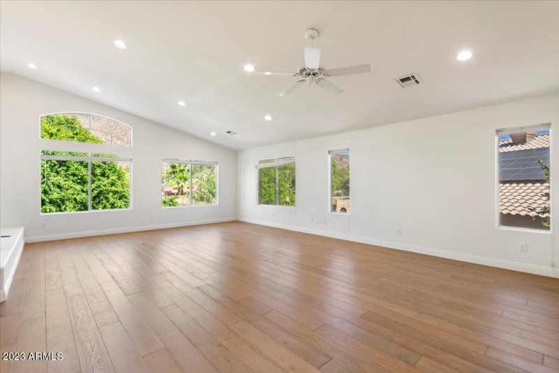 Master Bedroom 2