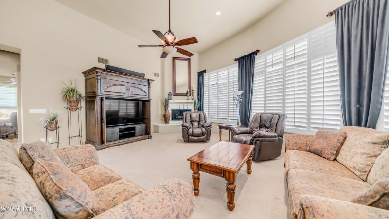 8540 E McDowell Rd Unit 116 (12)