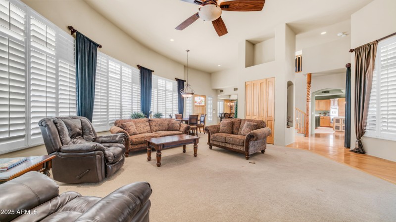 8540 E McDowell Rd Unit 116 (13)