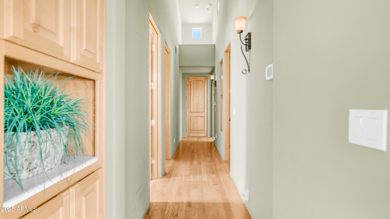 8540 E McDowell Rd Unit 116 (26)