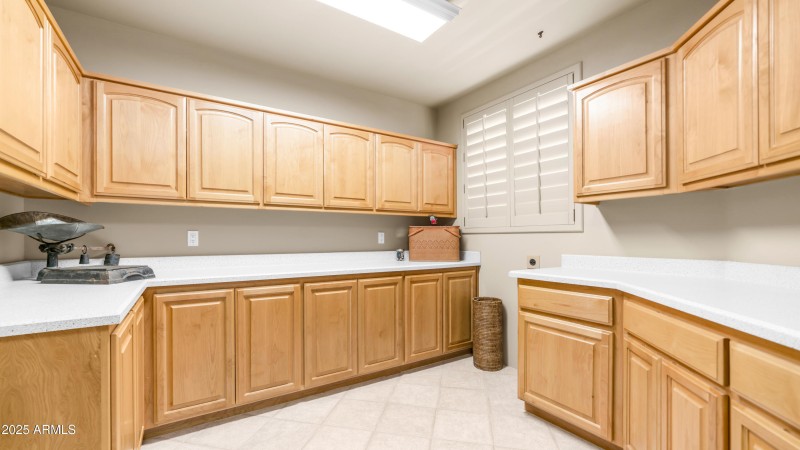 8540 E McDowell Rd Unit 116 (31)