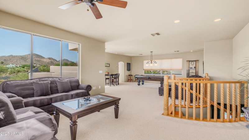 8540 E McDowell Rd Unit 116 (36)
