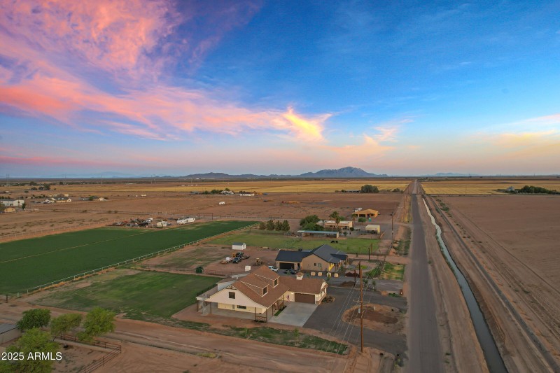 Aerial