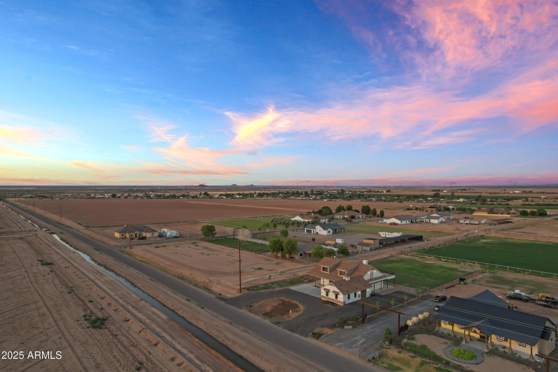Aerial