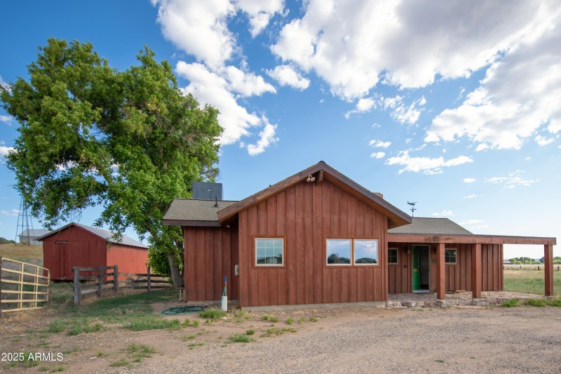 Guest House