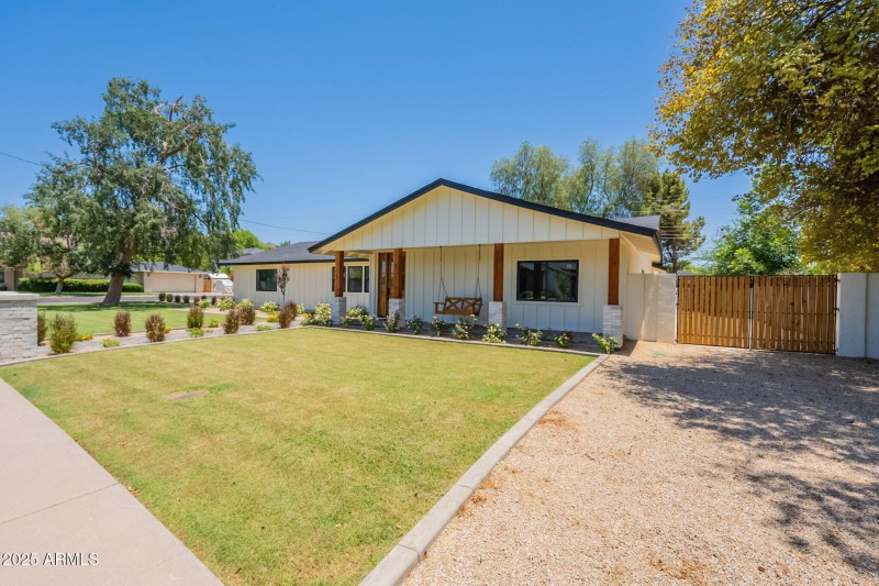 1-web-or-mls-49th-1
