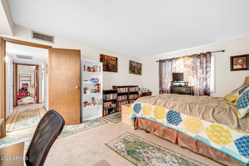 13207 N 98th Ave unit L-12_(2048)