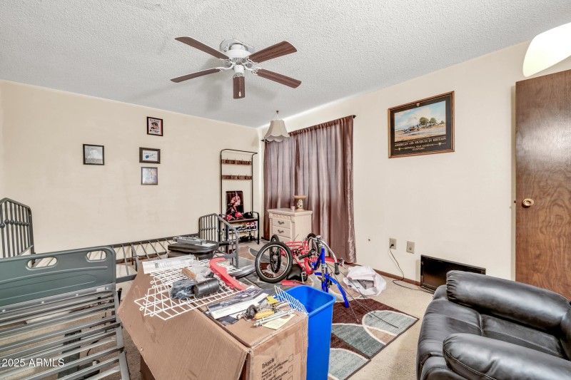 13207 N 98th Ave unit L-17_(2048)