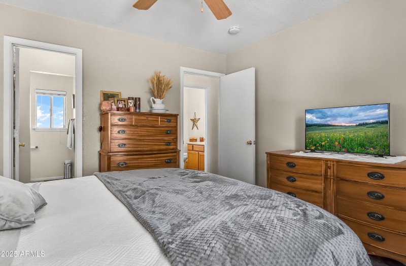 AS Bdrm 2 View