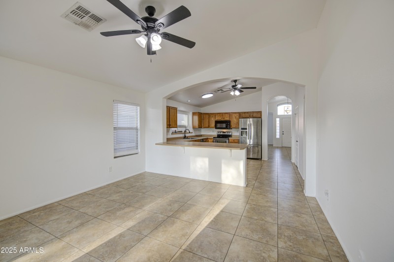 Family Room 2