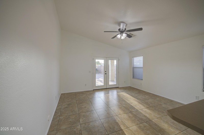 Family Room 3