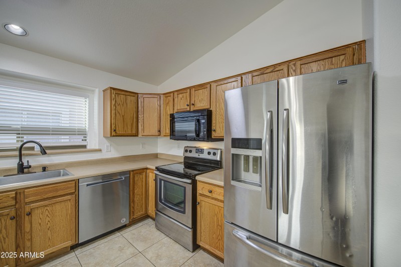 Kitchen 5