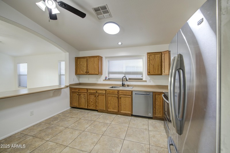 Kitchen 6