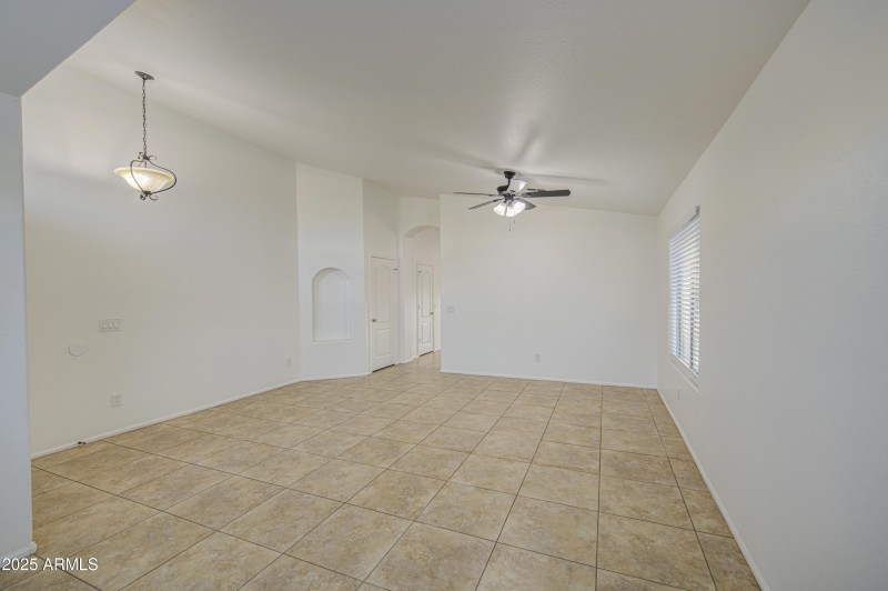 Living Room 3