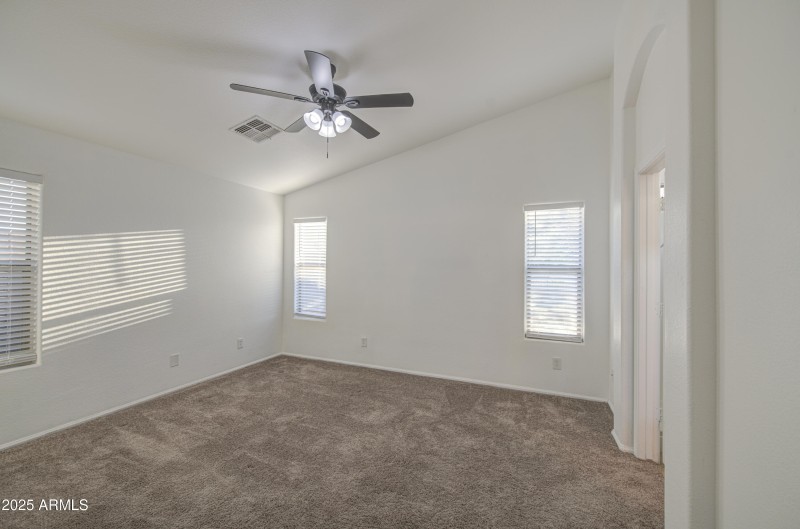 Primary Bed 1