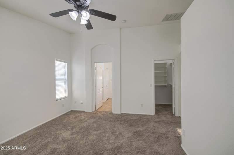 Primary Bed 2