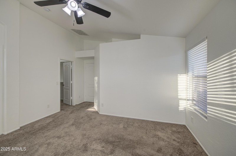 Primary Bed 3