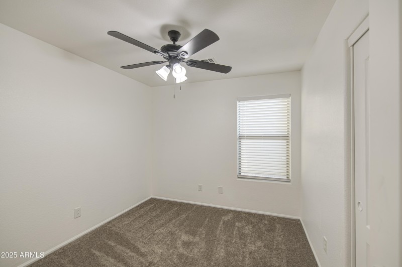 Bedroom 2-pic 1