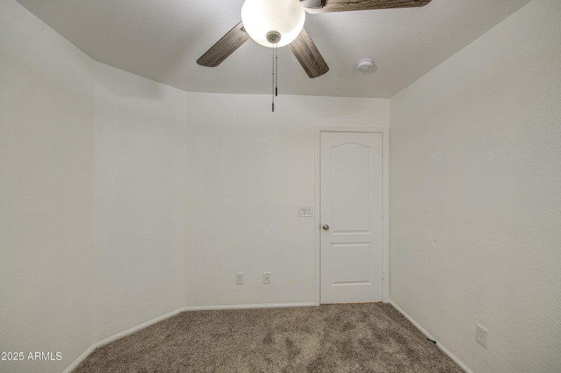 Bedroom 3-pic 2
