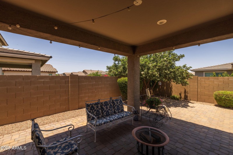 31-web-or-mls-20904 E Swan Dr, Queen Cre