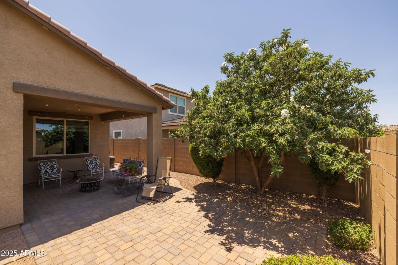 34-web-or-mls-20904 E Swan Dr, Queen Cre