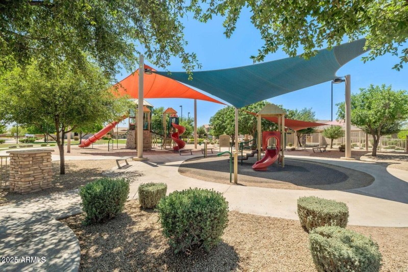 Community Park