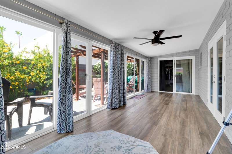 4363 E Dragoon Cir-11