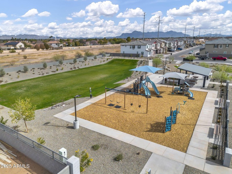 Playground 2