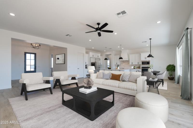 Previous Nexstar Home