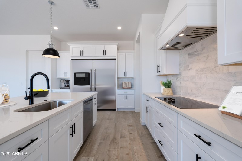 Previous Nexstar Home
