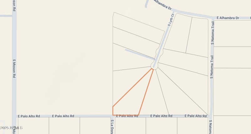 Screenshot 2025-06-12 at 9.49.43AM