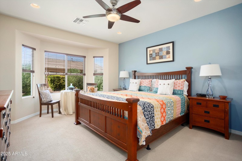 19-Bedroom 1