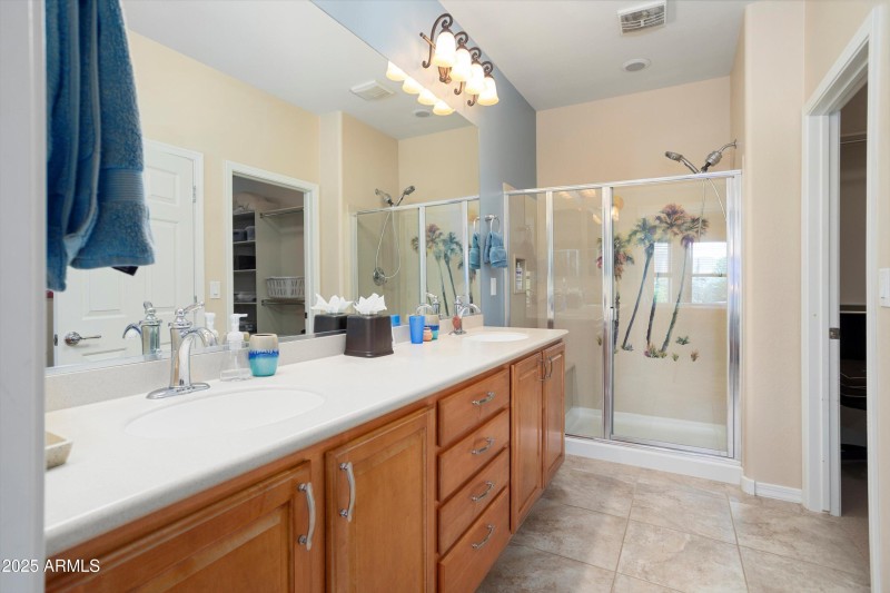 22-Bathroom 1