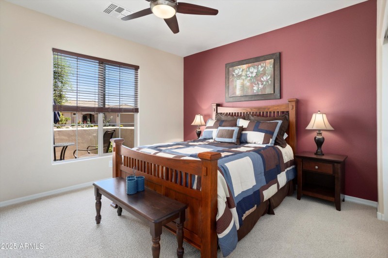 24-Bedroom 2
