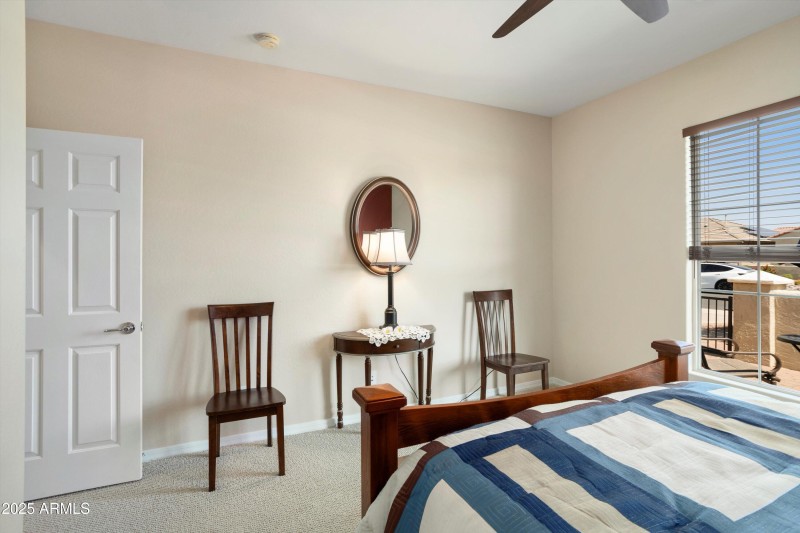 26-Bedroom 2