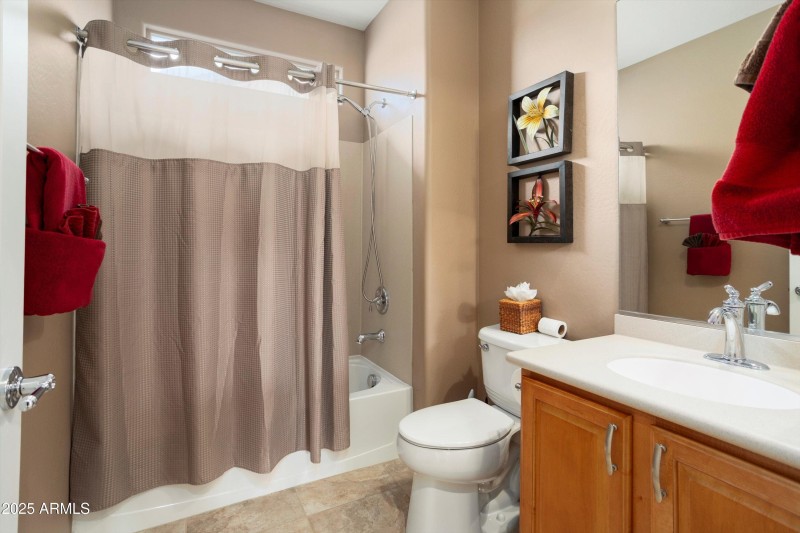 27-Bathroom 2