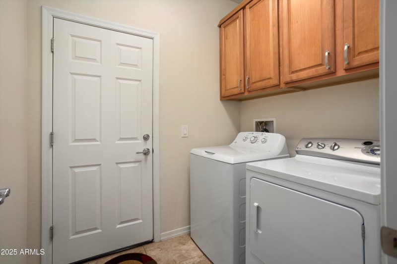 30-Laundry